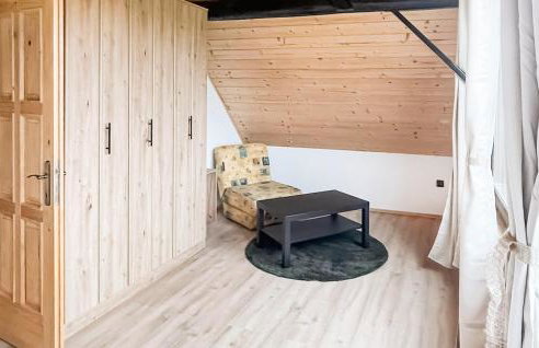 Gorgeous Home In Trsce With Sauna - Photo 9