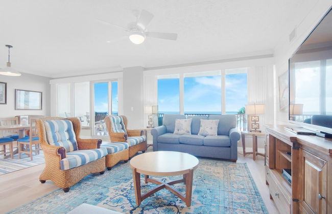 Hidden Dunes 304 - Foto 17