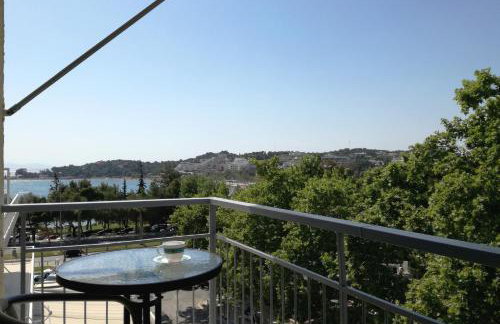 Lilly Apartments - Photo 74