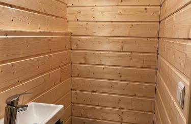 Appartement 3 chambres-pied des pistes-63 m2-8 personnes - Foto 30
