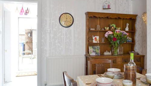 Eastwood House - Foto 5