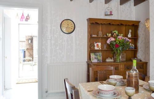 Eastwood House - Foto 5