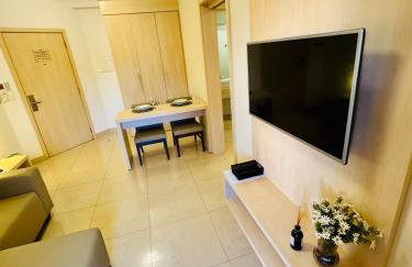 Travellar 601 Hotel Mont Blanc Premium - Foto 57