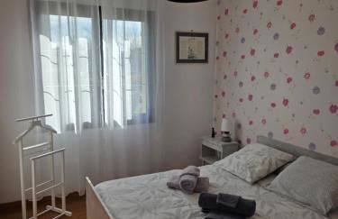 Villa Marie - Photo 20