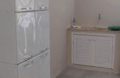 Suíte Félix Praia do Anil Angra dos Reis - Foto 15