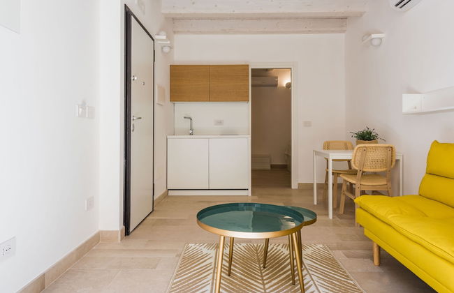 Giudecca Apartments by Wonderful Italy - Foto 13