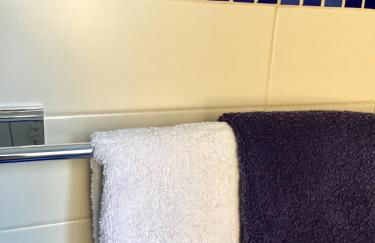 La Terrazza sul Golfo - Photo 23