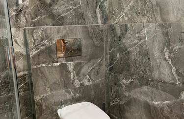 Leśna Oaza Radawa - Foto 15