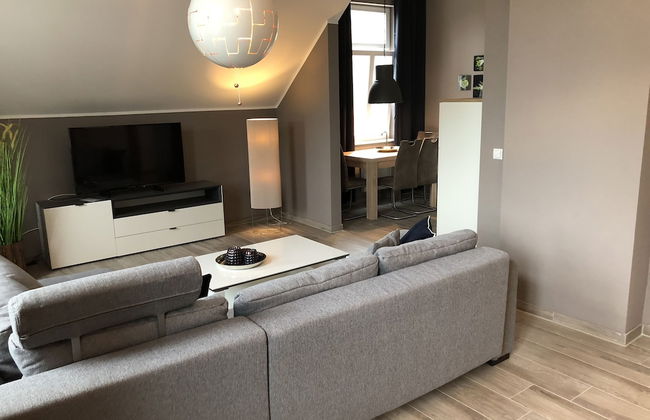 Bahnhofstrasse 25 - Foto 12