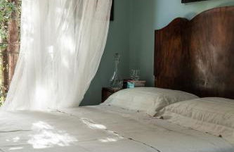 Agriturismo Petrara - Foto 15