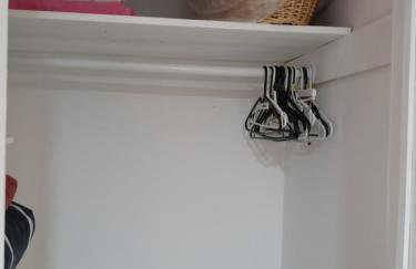 "Cozy Basement Retreat Just 40 Minutes to NYC!" - Foto 45