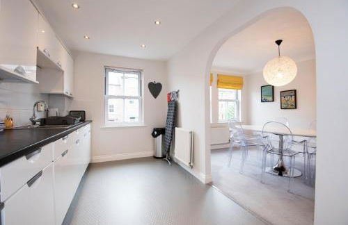 Dalton Crescent - Foto 15