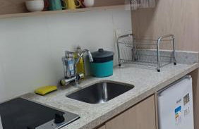 Flats Park - Foto 13