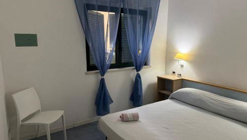 Anno Zero Sweet House - Foto 5, towels