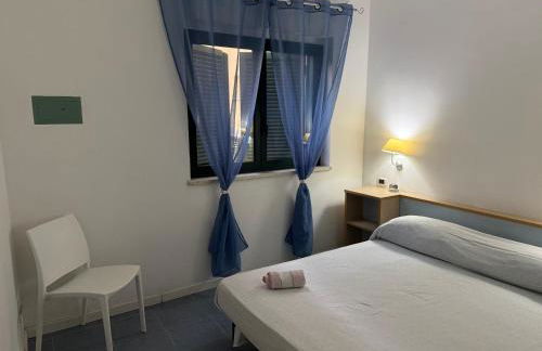 Anno Zero Sweet House - Foto 5