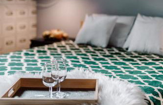 Domki RADAWA na Kliszówce - Foto 1