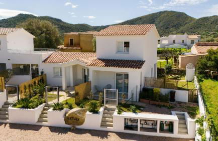 Villette Natura - Foto 1