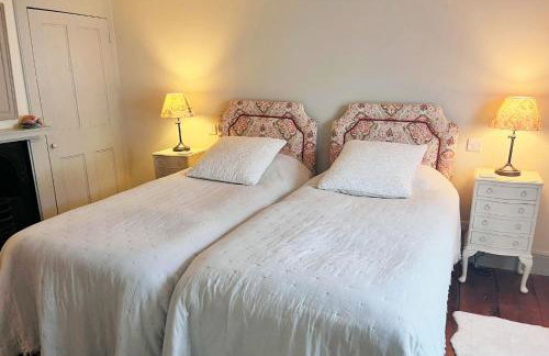 The Beach House at Sandgate by Bloom Stays - Foto 35