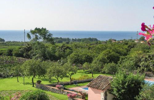 Villa Praiola - Exclusive seafacing mansion with pool and Jacuzzi - Foto 21