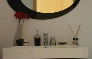 Casa do Couço - Foto 15