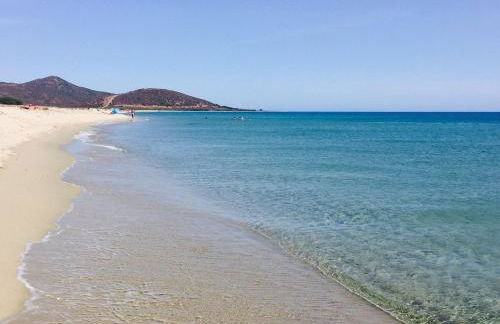 Villetta Vista Mare Sardegna - Foto 42