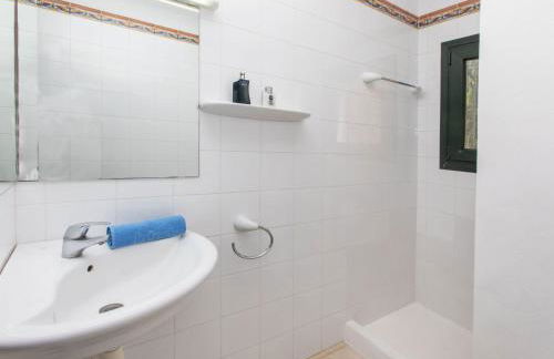 Holiday Home Garbinell III by Interhome - Foto 25