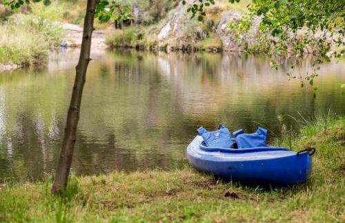 Moinho do Maneio - Foto 16
