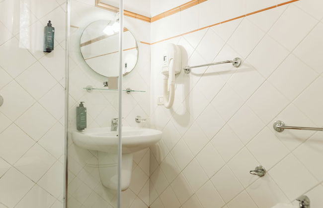 Solemar Sicilia - Le Casette Di Calzata - Foto 62