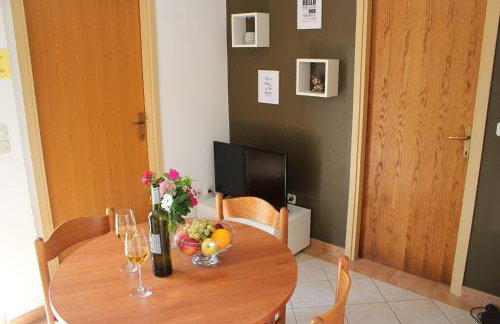 Apartments Ruzica - Foto 25