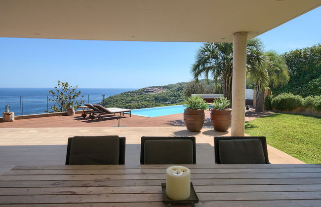 Apartment Mel - Foto 23