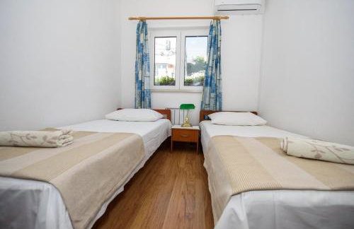 Apartman Mijo - Suhi Potok - Photo 31