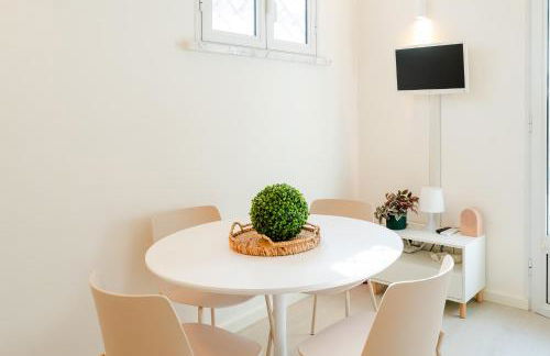 Forte 27 centro - Foto 26