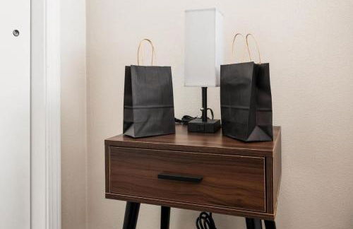 Chic and Comfortable 1BR Apartment near Bradley U - Foto 26