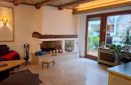 Ferienwohnung Furtwängler - Foto 13