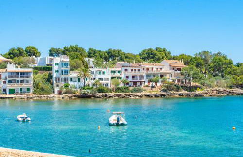 Cas Padrins -Portopetro- - Foto 46