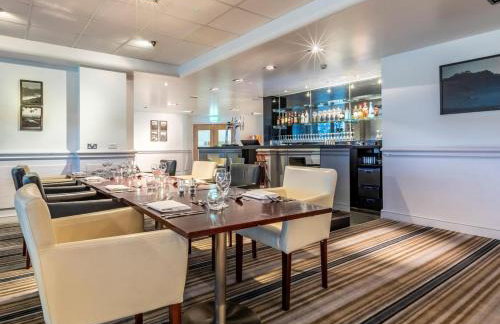 2 Bed in Saltash oc-87713 - Foto 19