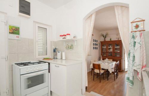Apartment Agata - Photo 12