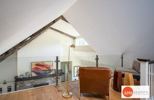 Beautiful Custom Lake House - Foto 20