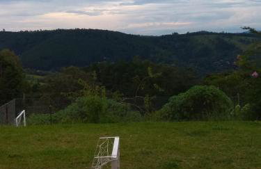 Chácara Áquila - Foto 6