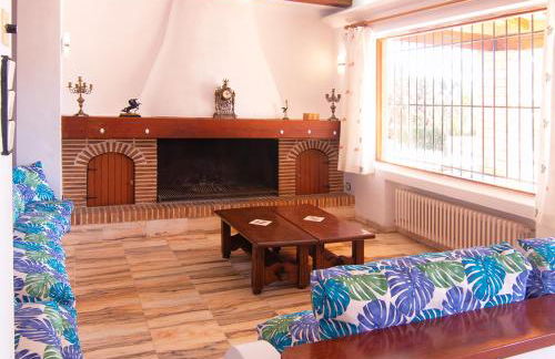 Finca fustera - Foto 21