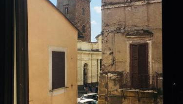 Localetto bed & dinner - Foto 3