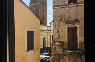 Localetto bed & dinner - Foto 3