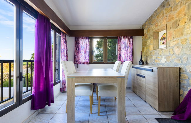 El Refugio - Foto 12