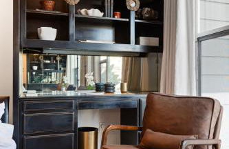 La Jolla Studio - Private Beach - Foto 13