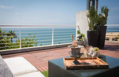 Amazing Views! Walk to the Beach! Pool and Spa! - Foto 17