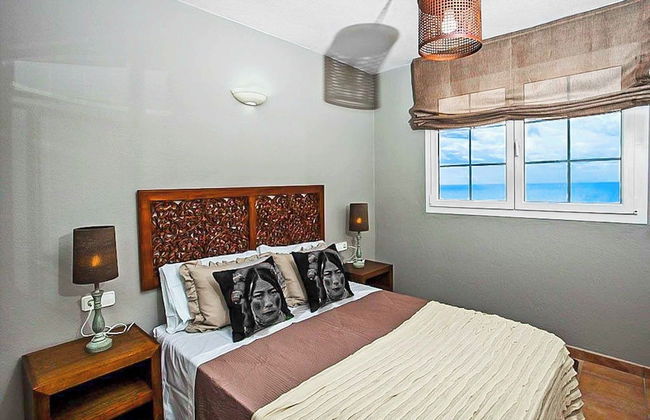 Bini Segui - Photo 5