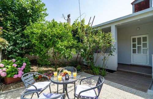 Marija Apartment - Photo 19