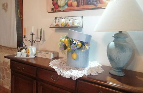 Casa degli Ulivi - Foto 15