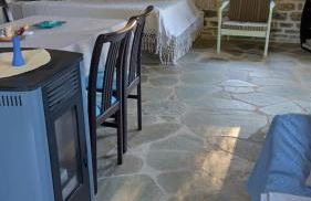 '' I FOLIA '' / ' 'LE NID '' - Foto 19