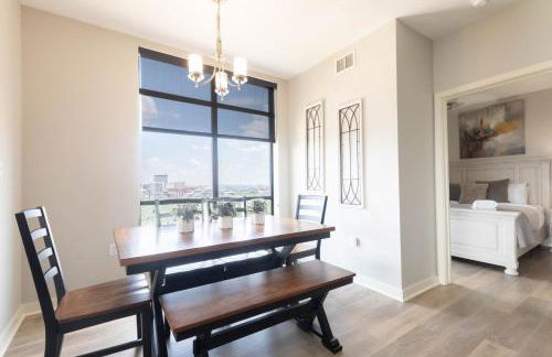 City View 621 - Foto 14